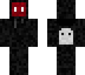 demon