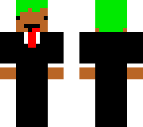 dirtbert