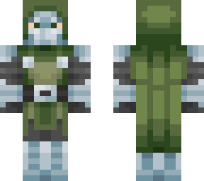 doctor doom | avengers doomsday