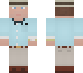 dr. alan grant (dinosaur detectives)
