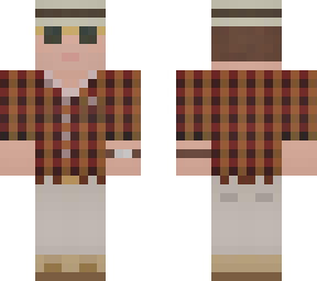 dr. alan grant (montana)