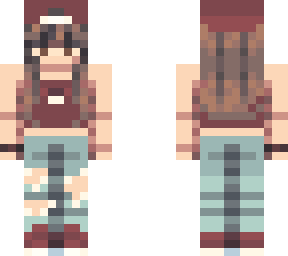 dr. pepper