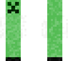 dr_creeper