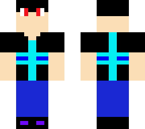 dylan flame