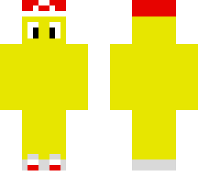 el gran puffi