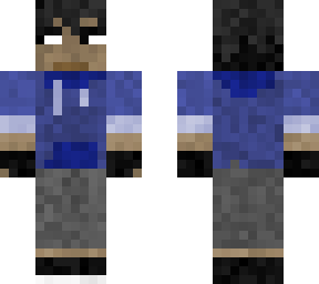 exer