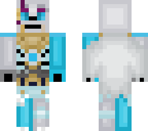 fangar
