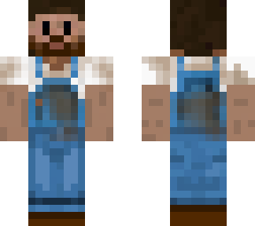 farmer
