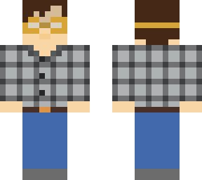 farmer