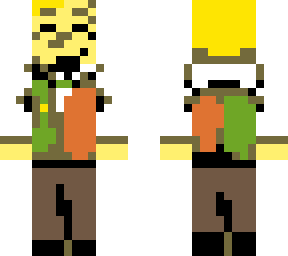 flowery v2