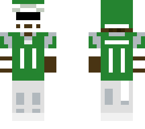football