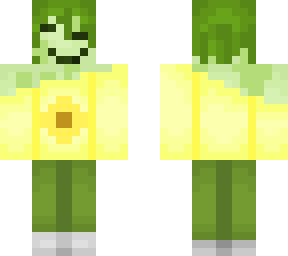 gooper updated