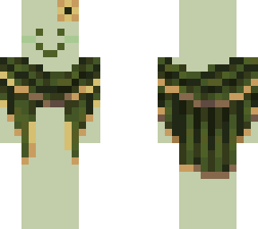 greenblobbforarg