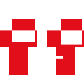 greenland