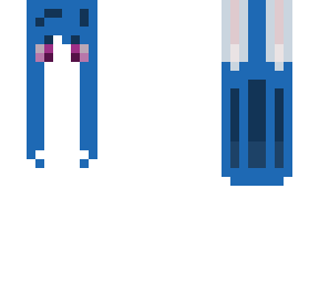 hair base