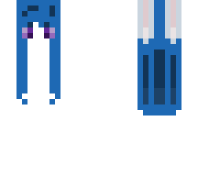 hair base