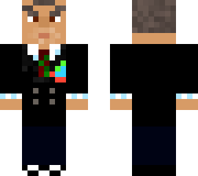 hans-kristian