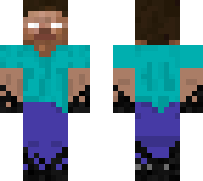 herobrine