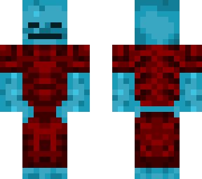 ice general
