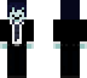 jellyclower