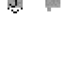 jeysiyt s