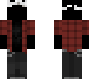 johnthesausage v0