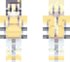 lemon zest