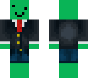 leotoro