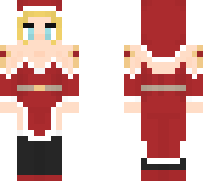 lian - merry maker