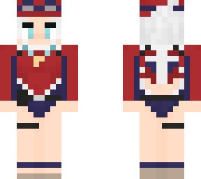 lian - shore patrol