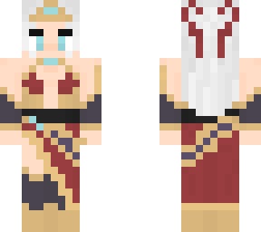 lian