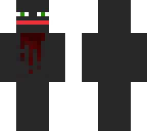 lore accurate thatmob