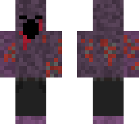 micheal corpse