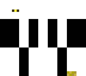 minecraft shattered - reject design