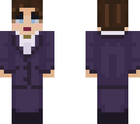 missy