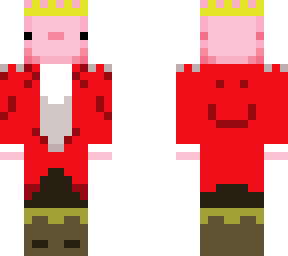 mraxo skin