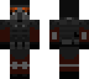 mtf alpha-1 operative