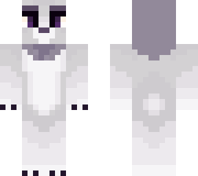 mutedpoet-fursona