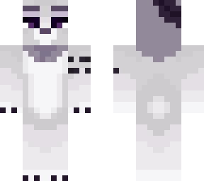 mutedpoet-fursona(diff eyes++)