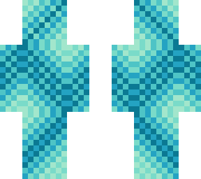 name