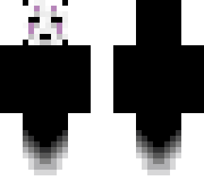 no face kaonashi