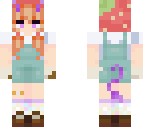 poppy