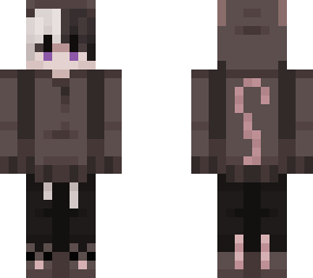 ratman