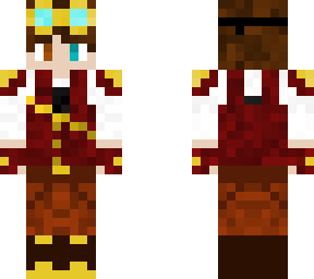 redstone engineer