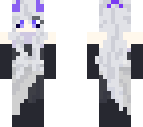 reila wip