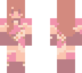 reshade contest