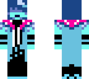 rockstar kris v2