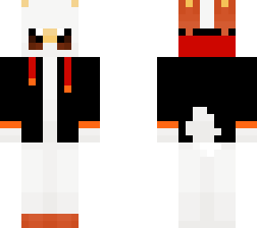 scorbunny