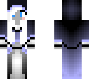 shadowed star