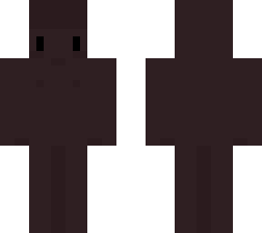 simple sb 4